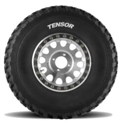 Alternative view of TENSOR | DS UTV TIRE | 33X10X14