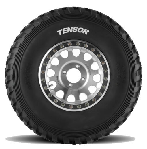 TENSOR | DS UTV TIRE | 33X10X14 - Image 2