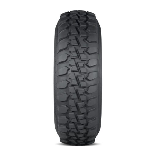 TENSOR | DS UTV TIRE | 33X10X14 - Image 3