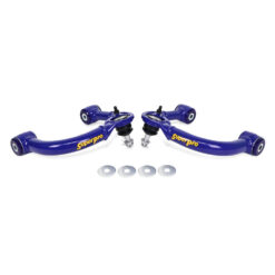 SUPERPRO | FIXED UCA KIT | OFFSET | LC300 2022+