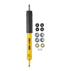 ARB | FRONT SHOCK | LC71/LC76/LC78/LC79 2007+