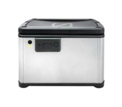 BIOLITE | GOALZERO YETI 500 6G 230V PORTABLE POWER STATION - Image 4