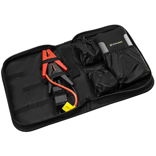 BIOLITE | GOALZERO VENTURE JUMP - Image 9