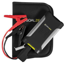 BIOLITE | GOALZERO VENTURE JUMP - Image 8