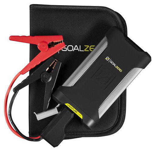 BIOLITE | GOALZERO VENTURE JUMP - Image 8