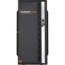 BIOLITE | GOALZERO VENTURE JUMP - Image 7