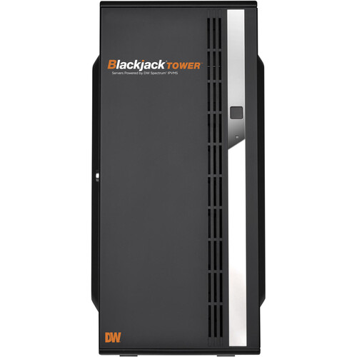 BIOLITE | GOALZERO VENTURE JUMP - Image 7