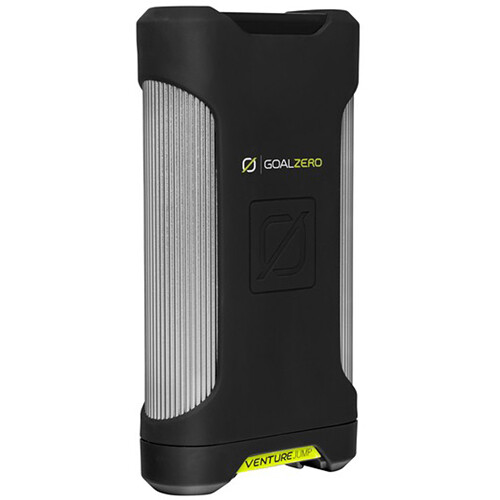 BIOLITE | GOALZERO VENTURE JUMP - Image 6
