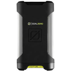 BIOLITE | GOALZERO VENTURE JUMP - Image 5