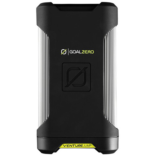 BIOLITE | GOALZERO VENTURE JUMP - Image 5