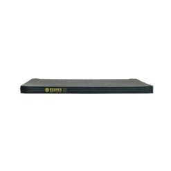 NEMO EQUIPMENT | ROAMER SLEEPING PAD | DOUBLE WIDE | SIZE 198 X 132 X 10 CM - Image 4