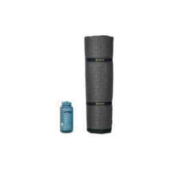 NEMO EQUIPMENT | ROAMER SLEEPING PAD | DOUBLE WIDE | SIZE 198 X 132 X 10 CM - Image 5
