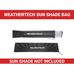 WEATHERTECH | SUNSHADE STORAGE BAG - Image 3