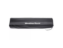 WEATHERTECH | SUNSHADE STORAGE BAG