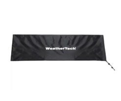 Alternative view of WEATHERTECH | SUNSHADE STORAGE BAG