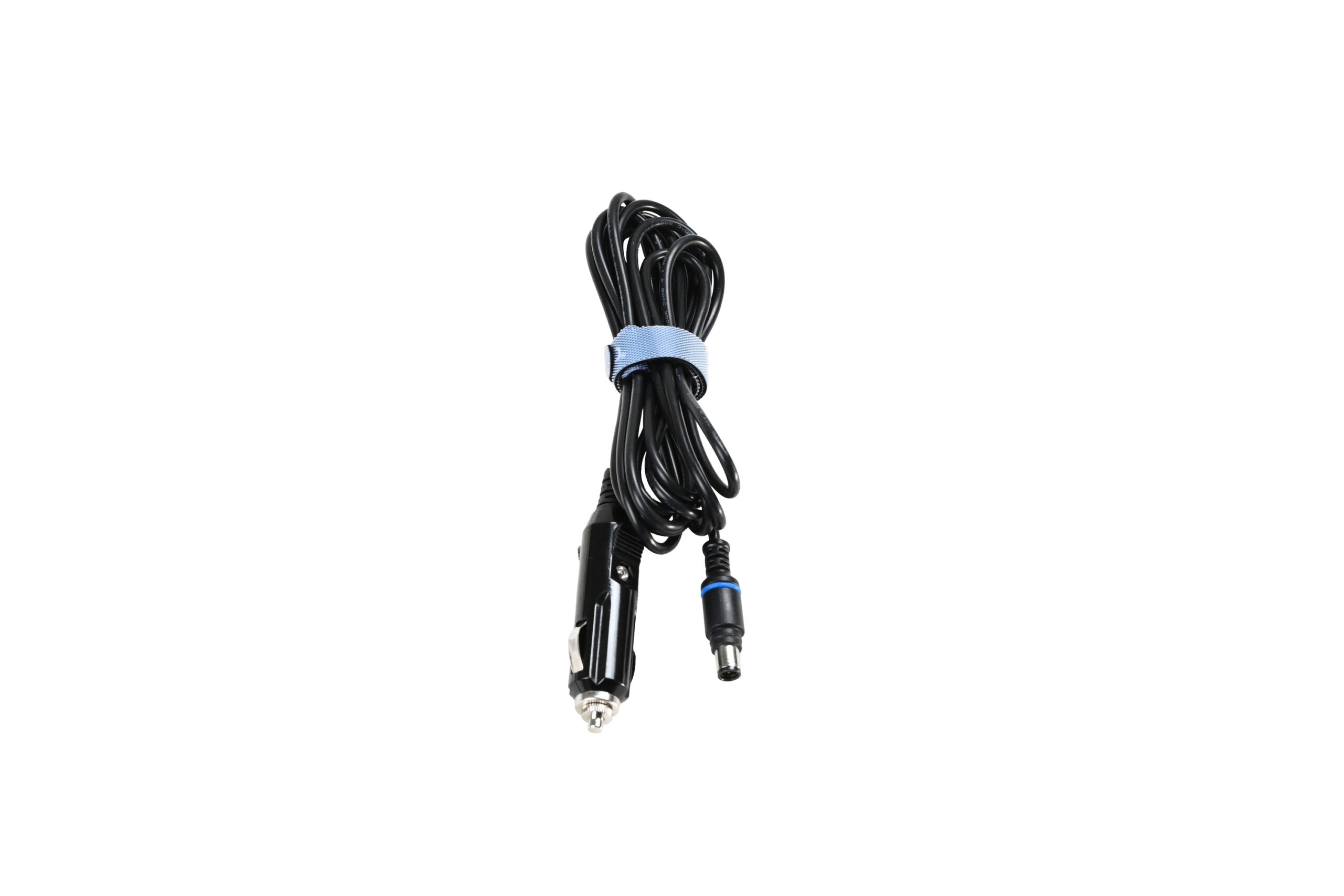 BIOLITE | GOALZERO YETI 6G CAR ADAPTER | 120W