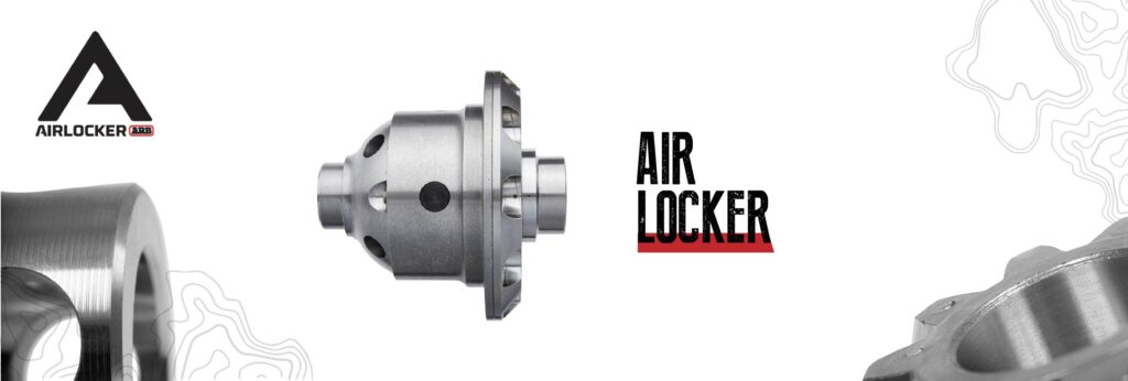 https://orp.com.kw/arb-airlockers/