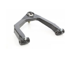 BAJA KITS | BOXED UCA | F150 RAPTOR 2010-2020