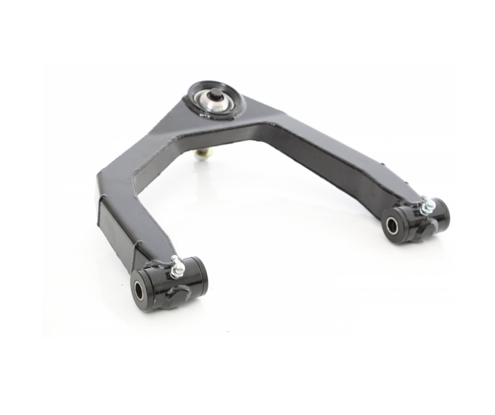 BAJA KITS | BOXED UCA | F150 RAPTOR 2010-2020