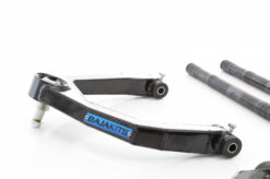 Alternative view of BAJA KITS | BOXED UCA | F150 RAPTOR 2010-2020