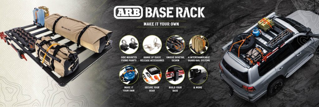 https://orp.com.kw/arb-base-rack/