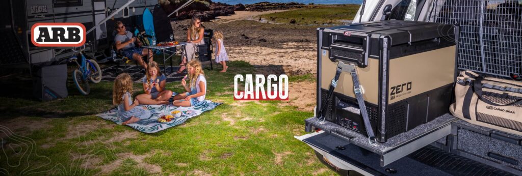 https://orp.com.kw/arb-cargo/