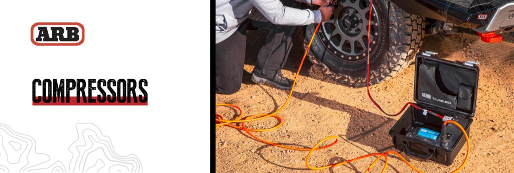 https://orp.com.kw/arb-air-compressors-related/