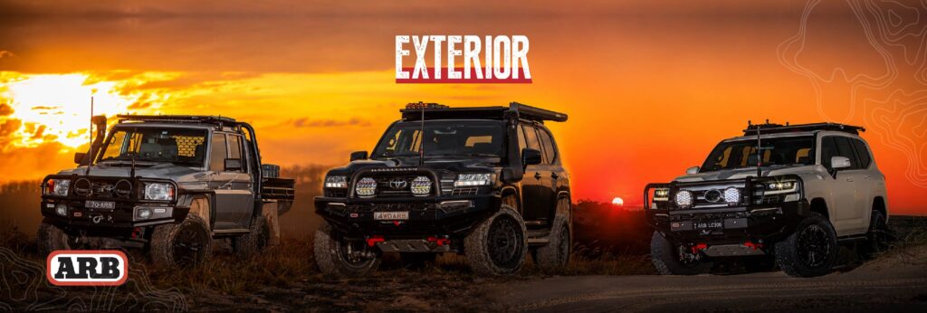 https://orp.com.kw/arb-exteriors/
