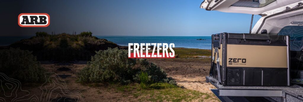 https://orp.com.kw/arbfreezers/