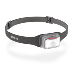 Alternative view of BIOLITE | RANGE 500 HEADLAMP