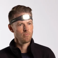 BIOLITE | RANGE 500 HEADLAMP - Image 13