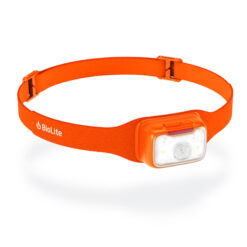 BIOLITE | RANGE 500 HEADLAMP - Image 6