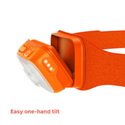 BIOLITE | RANGE 500 HEADLAMP - Image 8