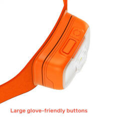 BIOLITE | RANGE 500 HEADLAMP - Image 7