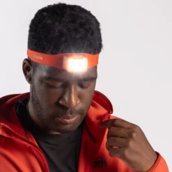 BIOLITE | RANGE 500 HEADLAMP - Image 11
