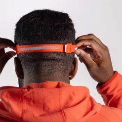 BIOLITE | RANGE 500 HEADLAMP - Image 10