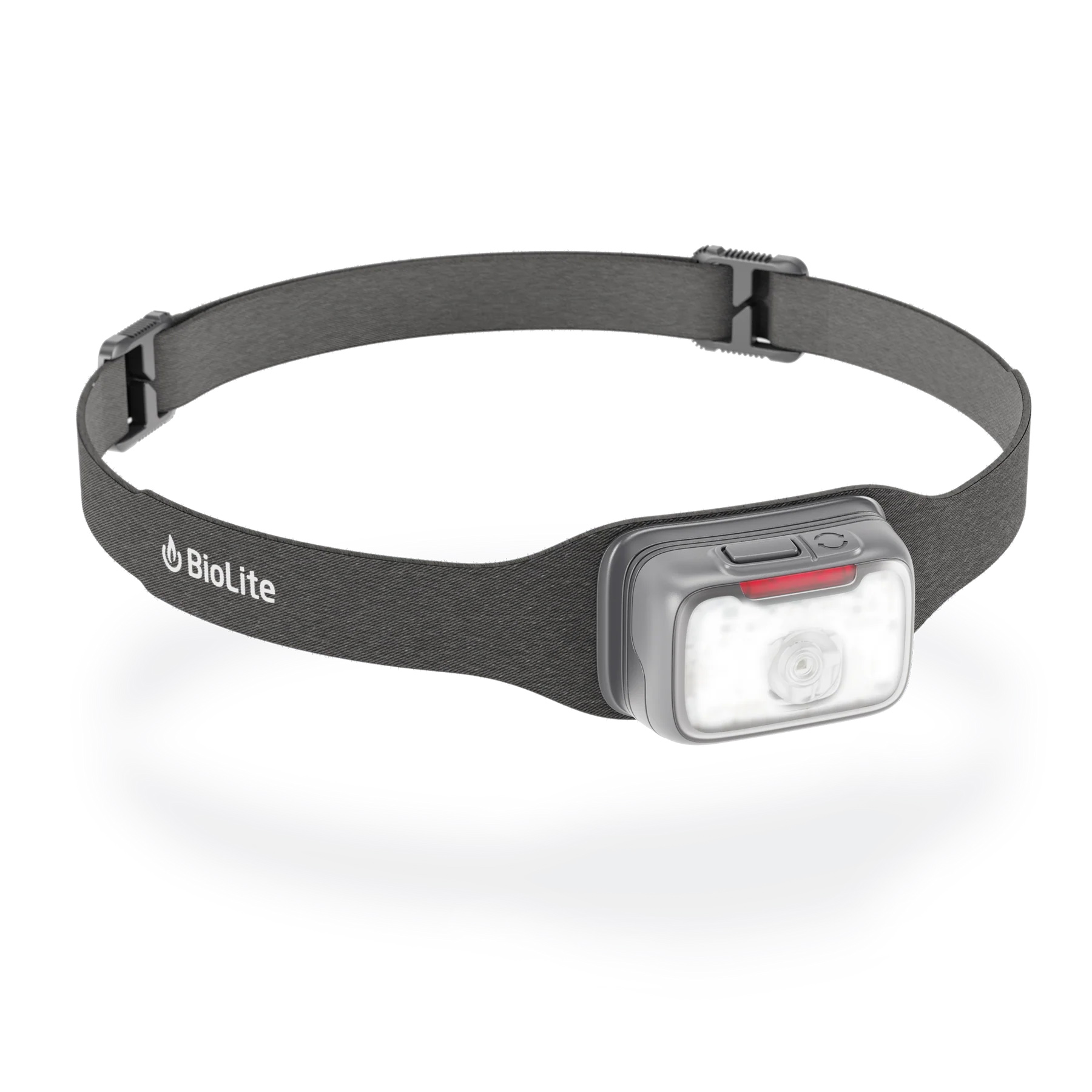 BIOLITE | RANGE 400 HEADLAMP - Image 2
