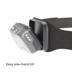 BIOLITE | RANGE 400 HEADLAMP - Image 4