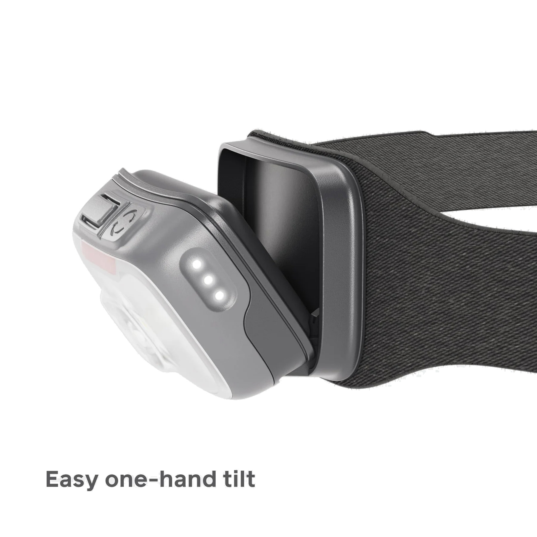 BIOLITE | RANGE 400 HEADLAMP - Image 4