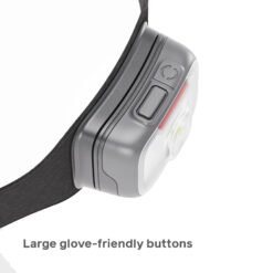 BIOLITE | RANGE 400 HEADLAMP - Image 3