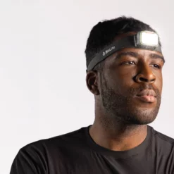 BIOLITE | RANGE 400 HEADLAMP - Image 10