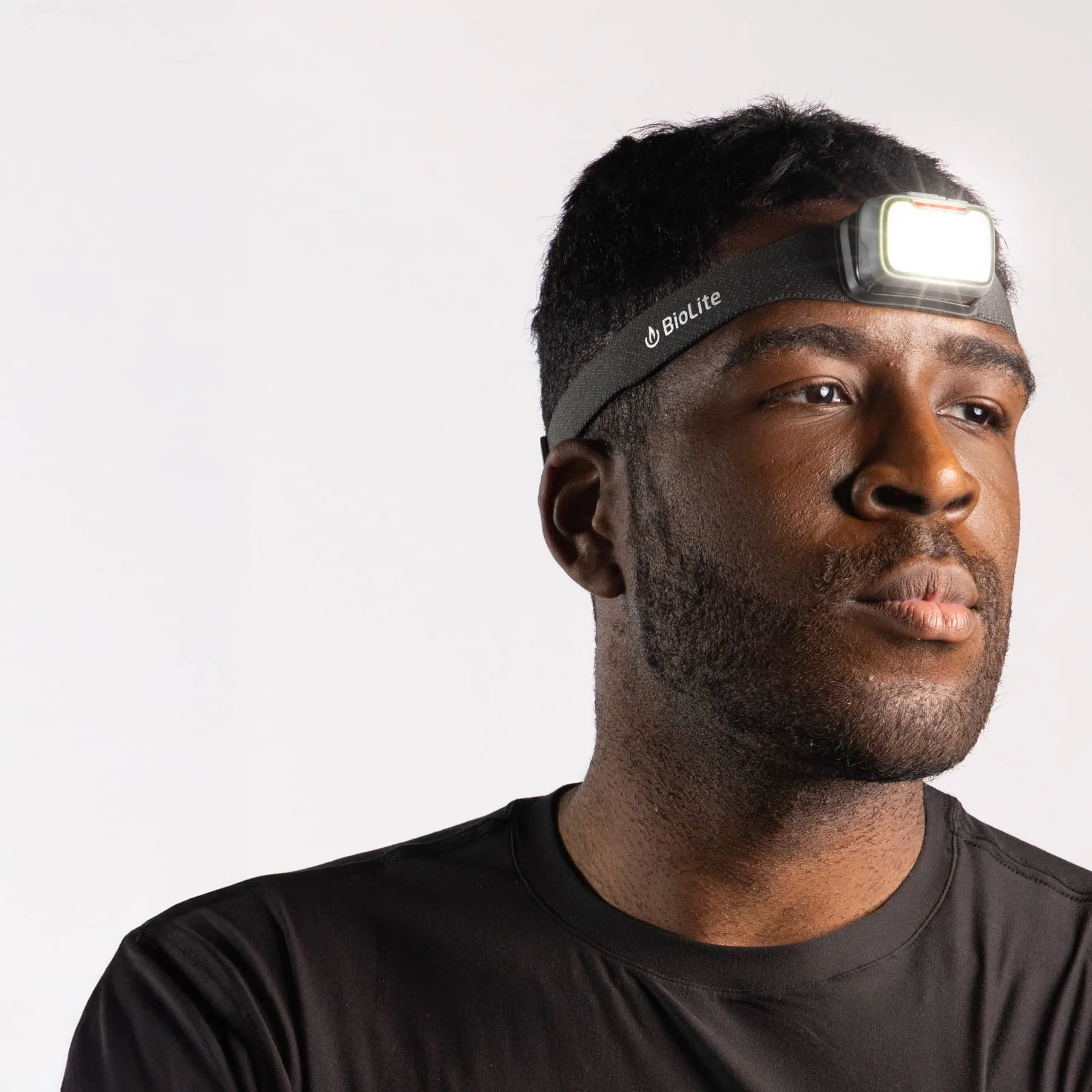 BIOLITE | RANGE 400 HEADLAMP - Image 10