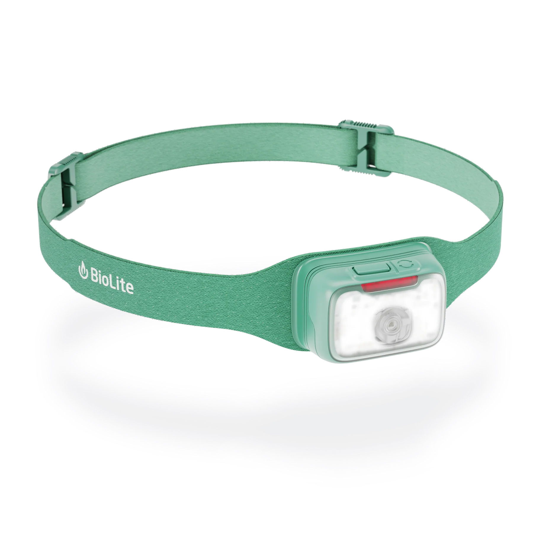 BIOLITE | RANGE 400 HEADLAMP - Image 6