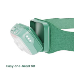 BIOLITE | RANGE 400 HEADLAMP - Image 8