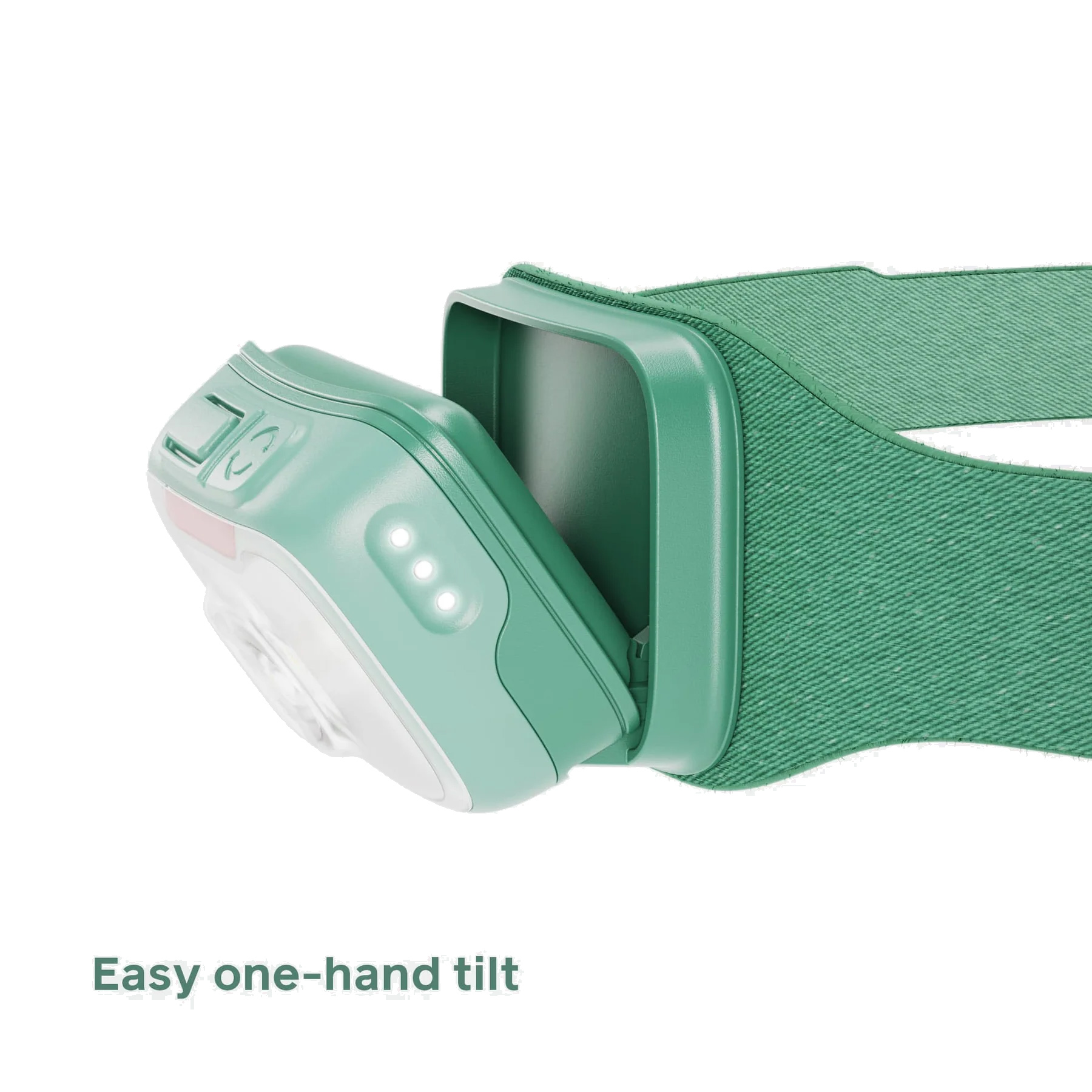 BIOLITE | RANGE 400 HEADLAMP - Image 8