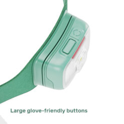 BIOLITE | RANGE 400 HEADLAMP - Image 7