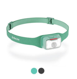 BIOLITE | RANGE 400 HEADLAMP