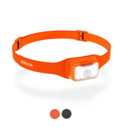 BIOLITE | RANGE 500 HEADLAMP