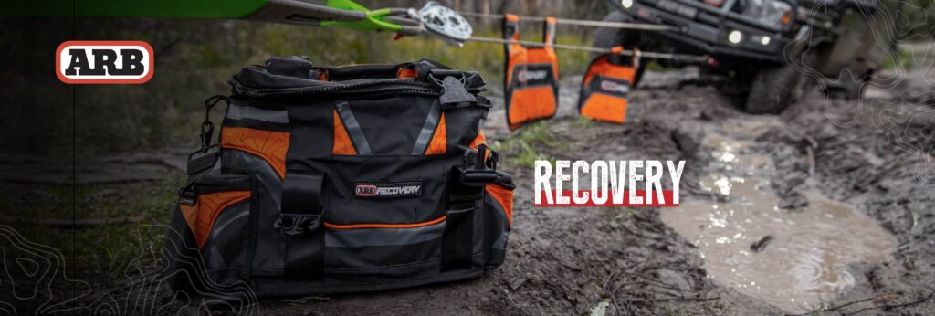 https://orp.com.kw/arb-recovery/