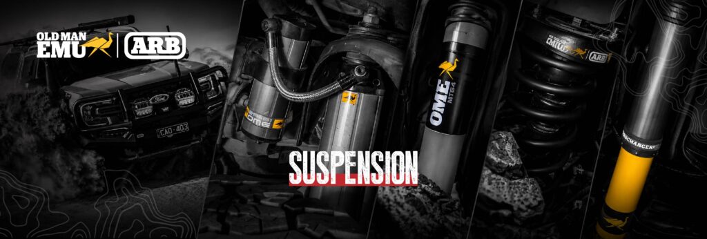 https://orp.com.kw/arb-suspensions/